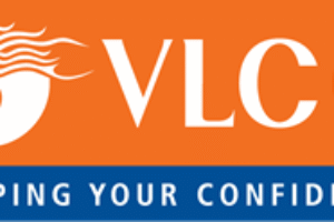 VLCC to add 14 outlets in Tamil Nadu