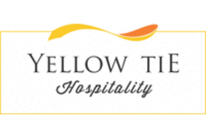 Yellow Tie Hospitality to open 60 more outlets by 2019-end