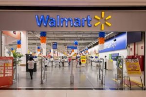 Walmart opens 24th Cash & Carry store in India