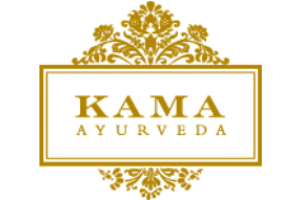 Kama Ayurveda to add 16 stores in 2019