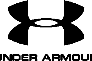 Sportswear brand Under Armour to open franchise outlets in India