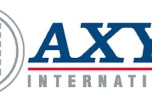 AXYZ International announces major rebranding and restructuring initiative