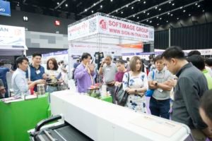 Asia Print Expo 2019 delivers successful event