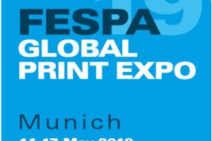 FESPA 2019 to focus on printed fashion textiles