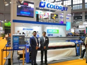 IMG 20190305 WA0002 1