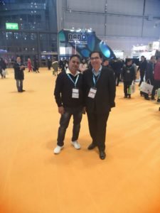 IMG 20190305 WA0005