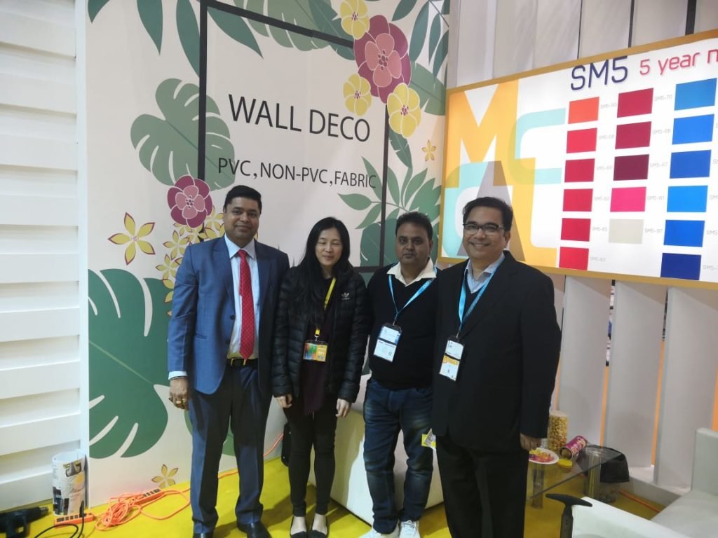 IMG 20190305 WA0006