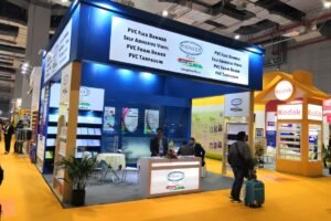 Pioneer showcases its range of products at APPPEXPO 2019