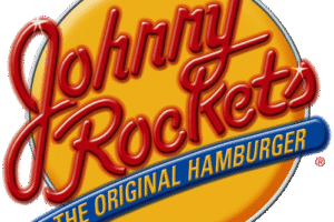 Burger chain Johnny Rockets to open 15 outlets in India
