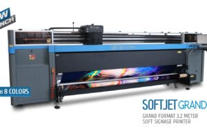 ‘Green Printing’ is theme of ColorJet India at APPPEXPO 2019