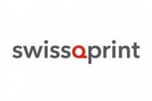 swissQprint opens new subsidiary in Spain