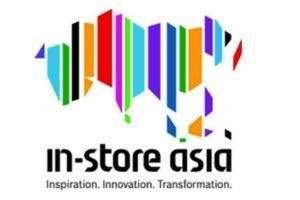 In-Store Asia 2019 in partnership with EuroSHop Dusseldorf to reshape brick-and-mortar retail experience
