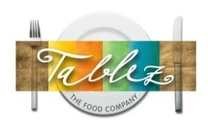 Tablez to open 20 exclusive stores in India