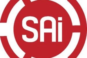 SAi strengthens board with three new appointments