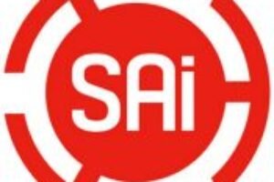SAi announces launch of Sign Design Elements