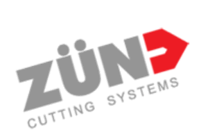 Zünd to roll out its full range of cutting systems at FESPA 2019 in Munich