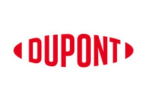 DuPont launches a new formulation for Clear DuPont Tedlar film for indoor and outdoor graphic applications