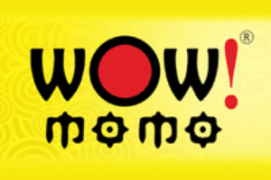 Wow! Momo to open 100 new outlets