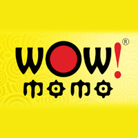 You are currently viewing Wow! Momo to open 100 new outlets