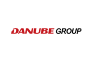 Danube Group plans for 35 stores across India over 10 years