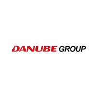 You are currently viewing Danube Group plans for 35 stores across India over 10 years