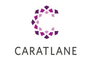 CaratLane to open 40 more stores by March 2020