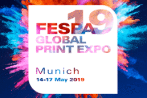 Programme announced for trend theatre at FESPA Global Print Expo 2019