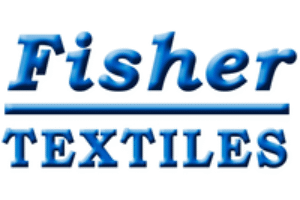 Fisher Textiles adds new fabrics to Digital Apparel lineup