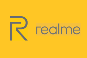 Realme to expand its retail footprint across India