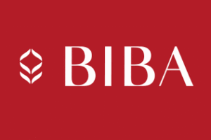 Biba Apparels aims to open 500 outlets stores in two years