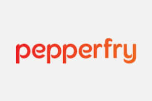 PepperFry to roll out 30 pin-off stores