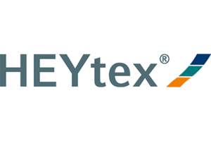 Heytex launches new PVC-free sustainable outdoor banner