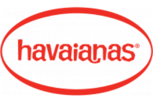 Brazilian slipper brand Havaianas expanding retail network in India