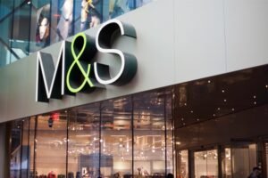 M&S opens two new stores in Chennai and Hyderabad