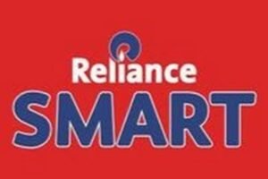 Reliance SMART store opened in Coimbatore