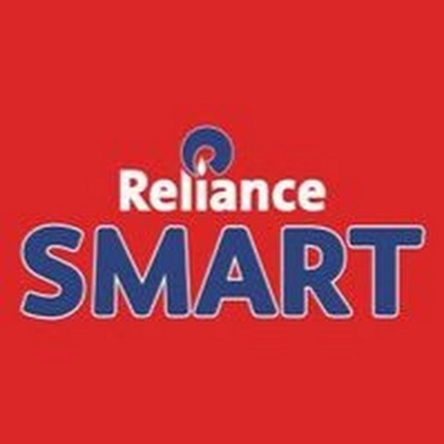 Read more about the article Reliance SMART store opened in Coimbatore