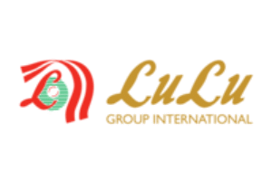 Tablez plans for 25 stores in five years