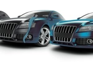 Avery Dennison adds three new Supreme Wrapping Film colours in its paint protection line