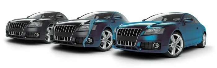 Read more about the article Avery Dennison adds three new Supreme Wrapping Film colours in its paint protection line