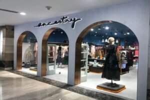 Future Style Lab’s brand Ancestry opens new store in Chennai