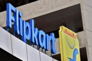 Flipkart plans for brick-n-mortar stores