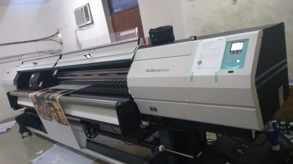 IMG 20190430 WA0006