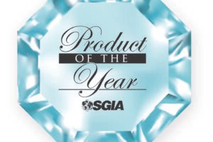 SGIA calls for Product of the Year Competition entries