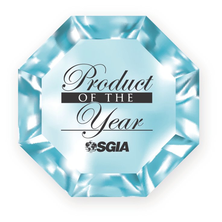 Read more about the article SGIA calls for Product of the Year Competition entries
