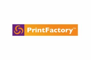 PrintFactory launches Linux compatibility for workflow software