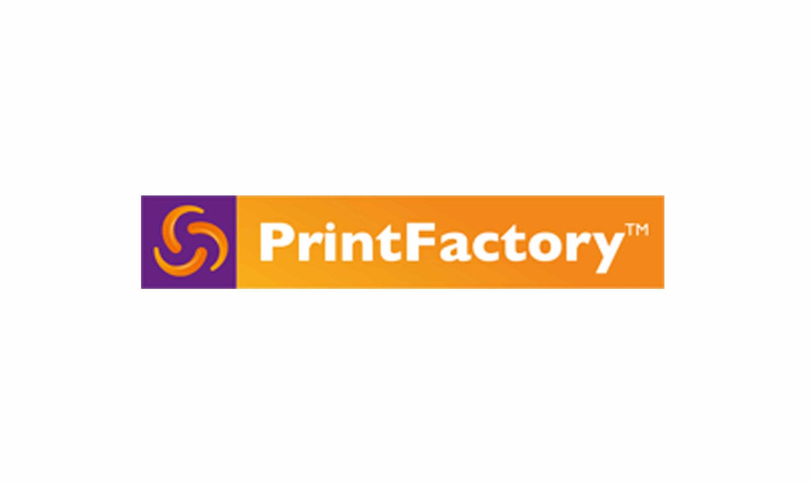 You are currently viewing PrintFactory launches Linux compatibility for workflow software