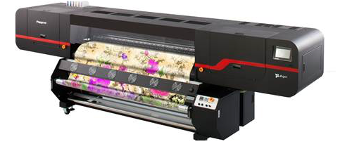 You are currently viewing XAAR 1201 printhead in new d.gen hybrid printer