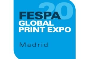 FESPA 2020 in Madrid will be bigger