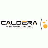 You are currently viewing Caldera announces new Customer Success Plan