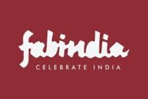 Fabindia to open 10 new stores in eastern India